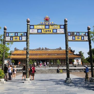 Sự Kiện South Bend 2017 Khảo Sát Về Loại Hình Du Lịch Mice