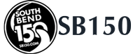 Event, Travel and car rental – South Bend Turns 150 In 2015