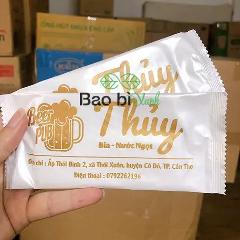 khan-lanh-quan-bia bao bi xanh